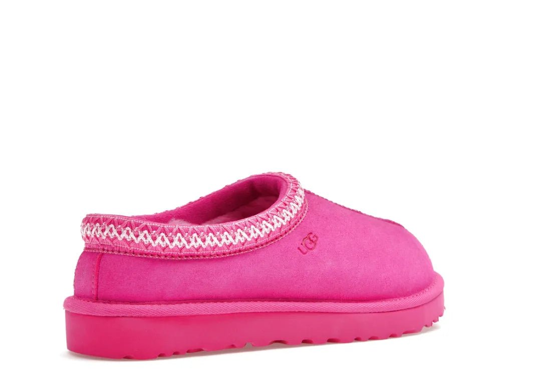 Chaussons UGG Tasman Carnation (F)