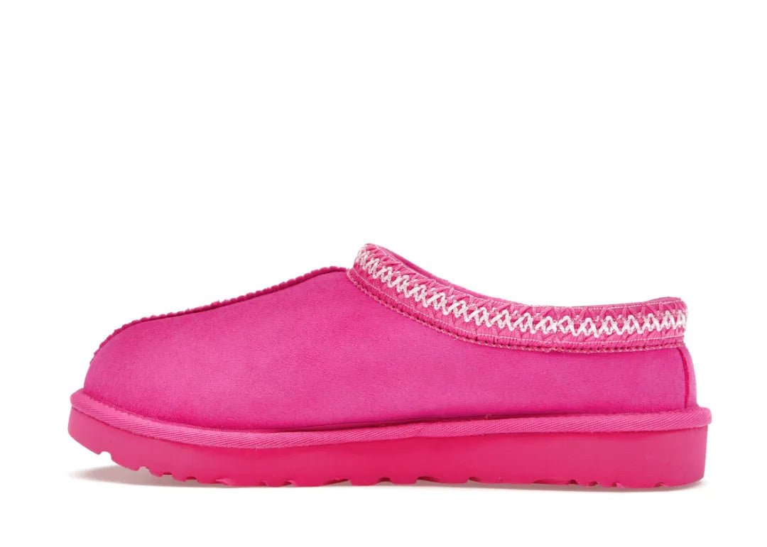 Zapatillas UGG Tasman Carnation (mujer)