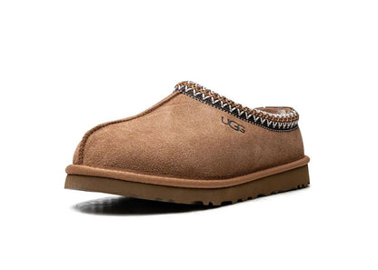 Chaussons UGG Tasman Châtaigne