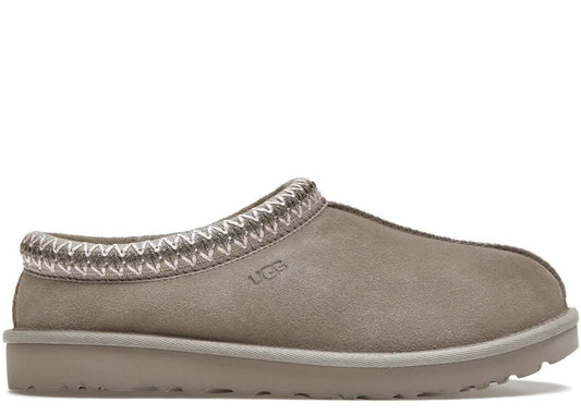 UGG Tasman Slipper Goat (K)