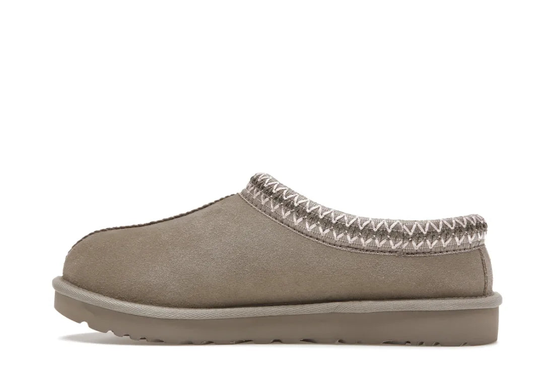 UGG Tasman Slipper Goat (K)