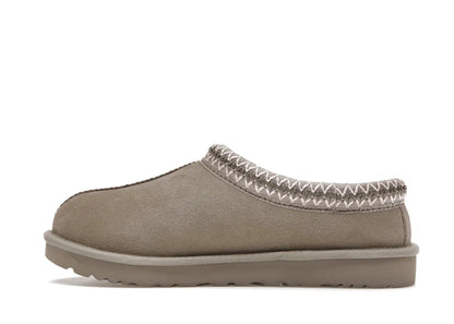 Chaussons UGG Tasman Chèvre (F)