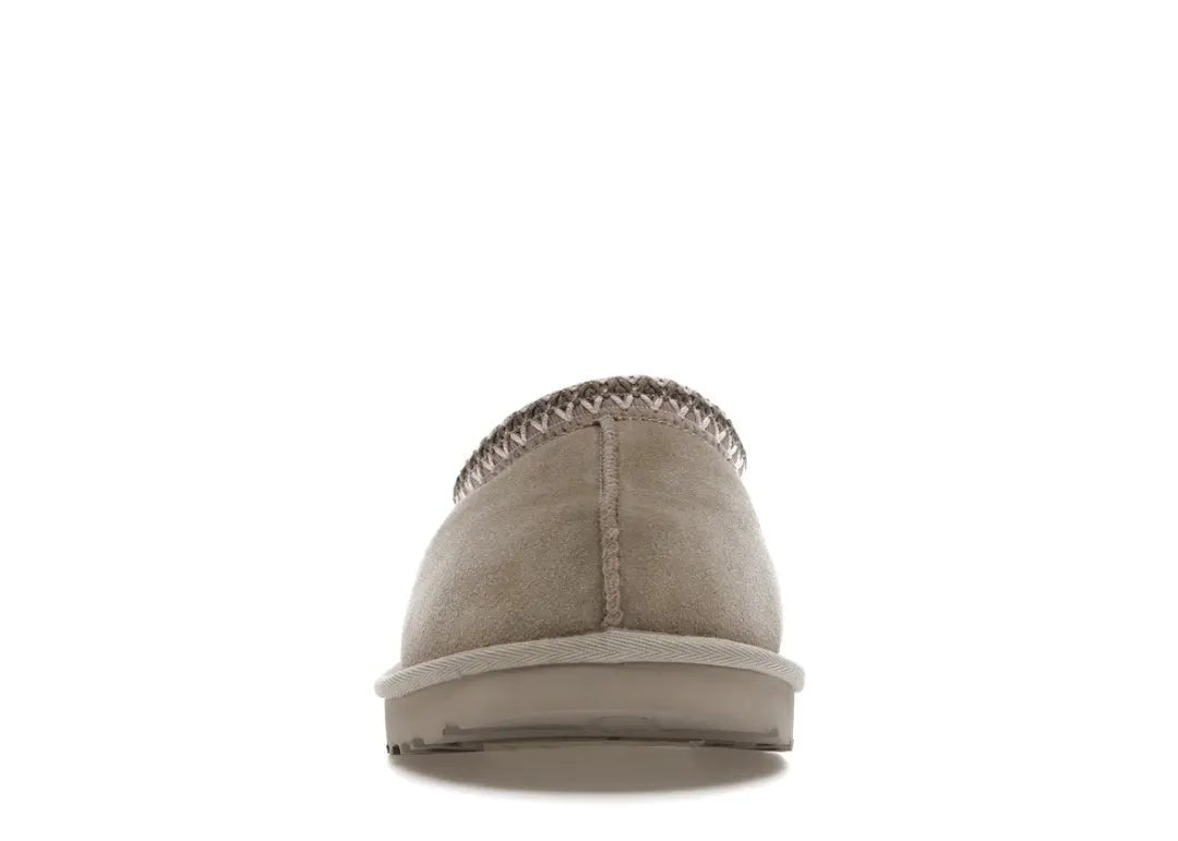 Chaussons UGG Tasman Chèvre (F)