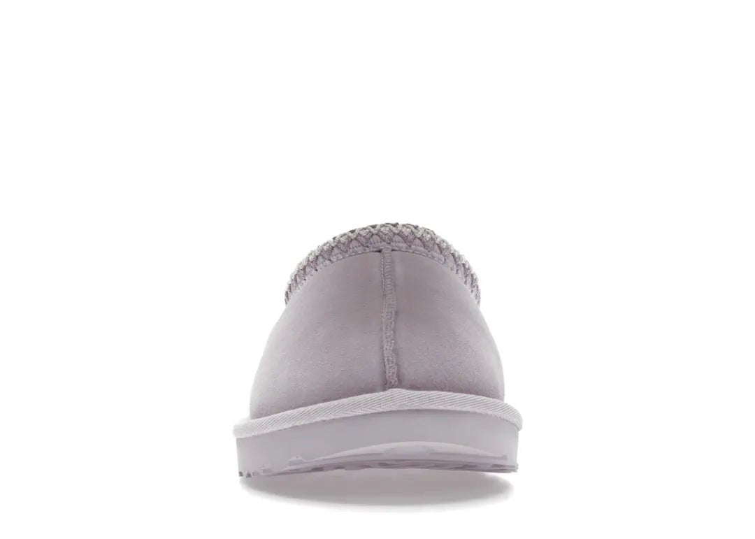 UGG Tasman Slipper Lavender Fog (W) - PLUGSNEAKRS