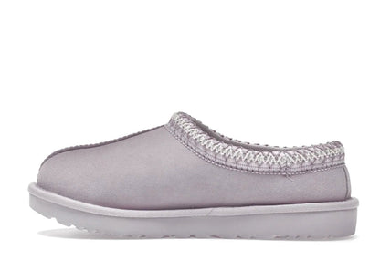 UGG Tasman Slipper Lavender Fog (W) - PLUGSNEAKRS