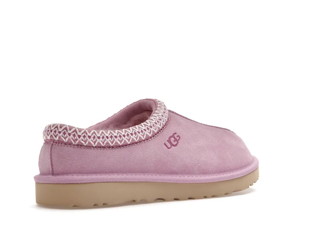 Pantuflas UGG Tasman Primrose (mujer)