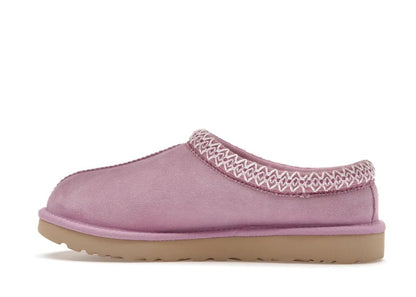 UGG Tasman Slipper Primrose (W)