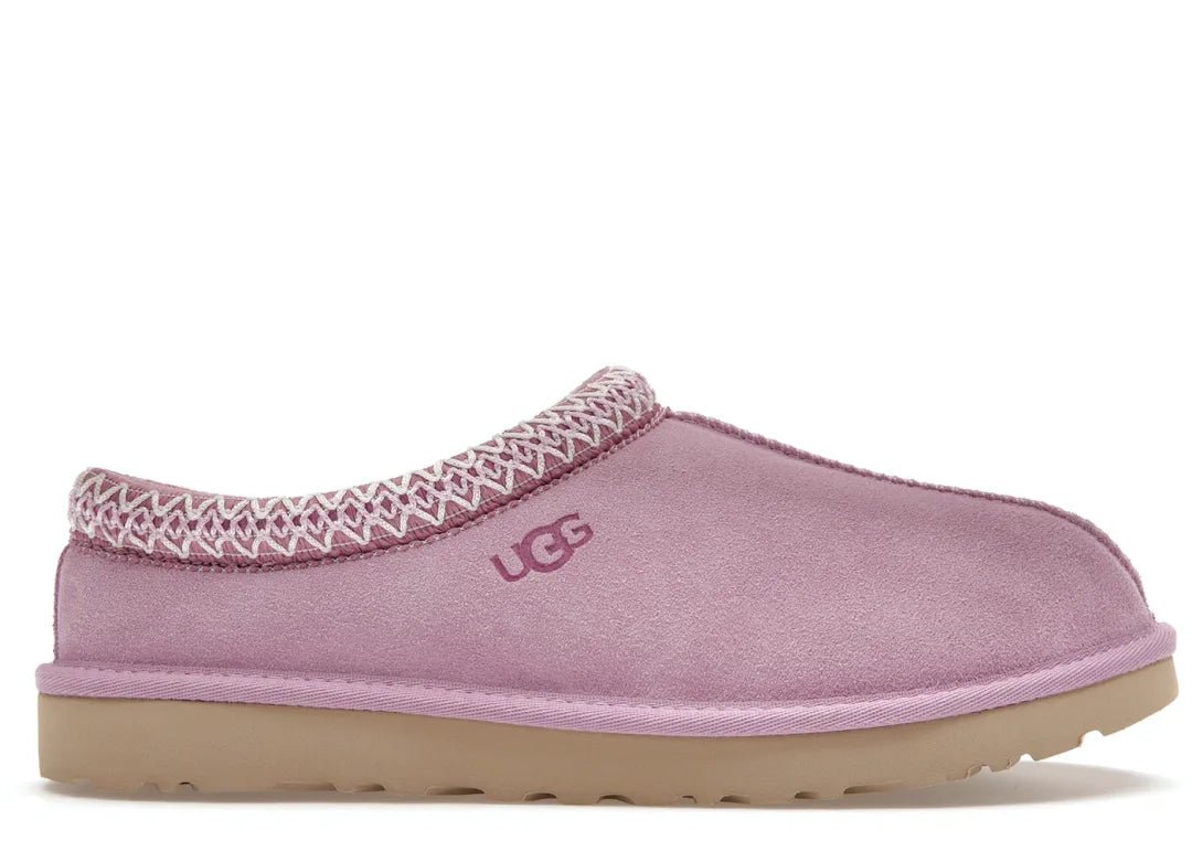 Chaussons UGG Tasman Primrose (F)