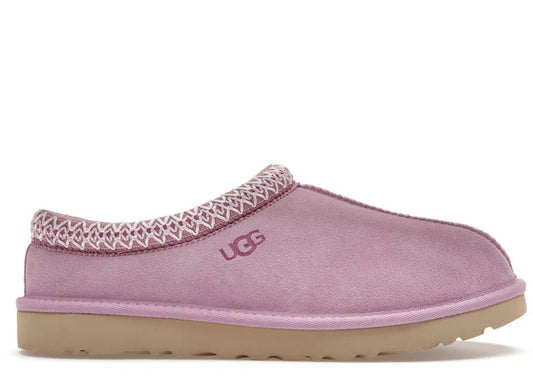 UGG Tasman Slipper Primrose (K)