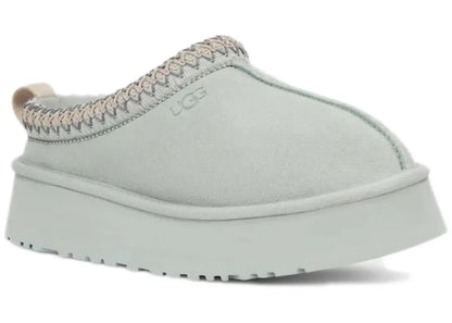 UGG Tazz Slipper Goose - PLUGSNEAKRS